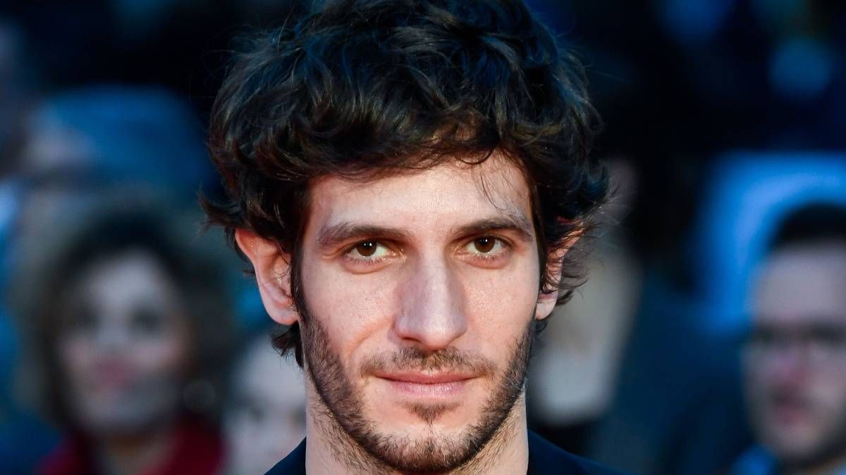 Netflix: la película española que dura menos de dos horas y todos recomiendan ver