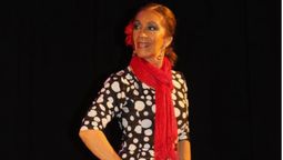 La víctima del crimen ocurrido en El Challao.