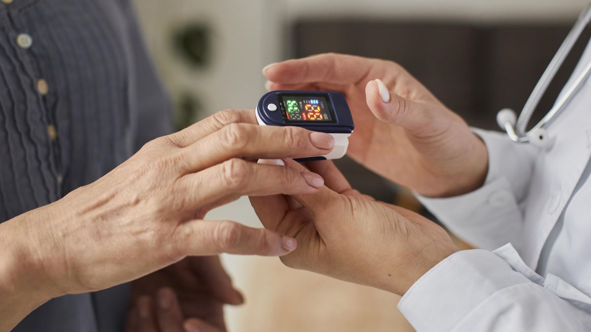 El monotributista puede elegir la obra social que mejor se adecúe a sus necesidades El monotributista puede elegir la obra social que mejor se adecúe a sus necesidades