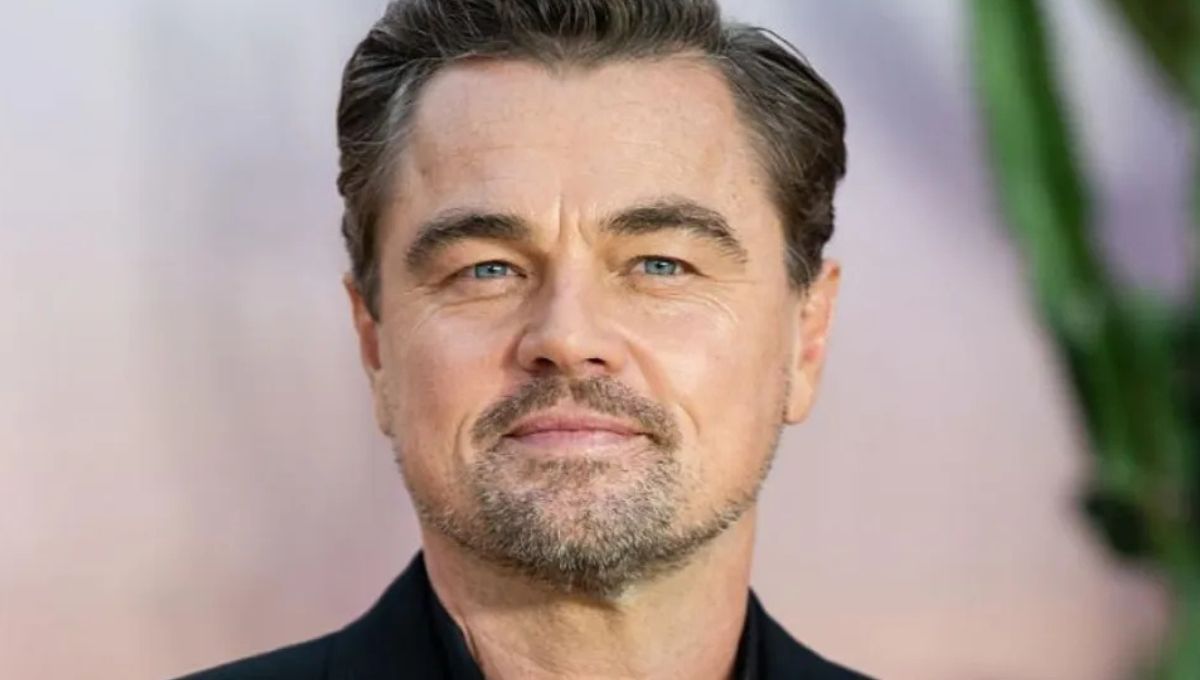 Llegó a Netflix en el 2025, fue nominada a los Oscar y Leonardo Di Caprio arrasa