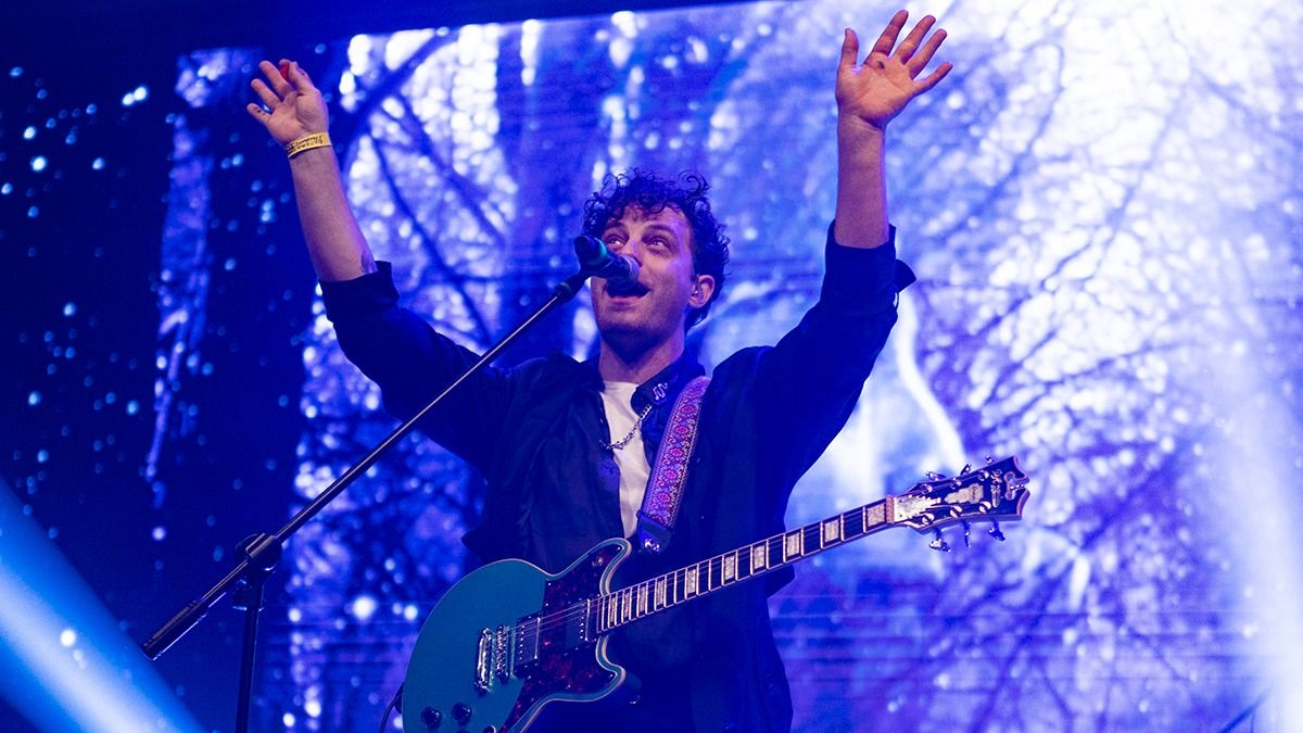 Mucha adrenalina hubo en el Bustelo. Mucha adrenalina hubo en el Bustelo.