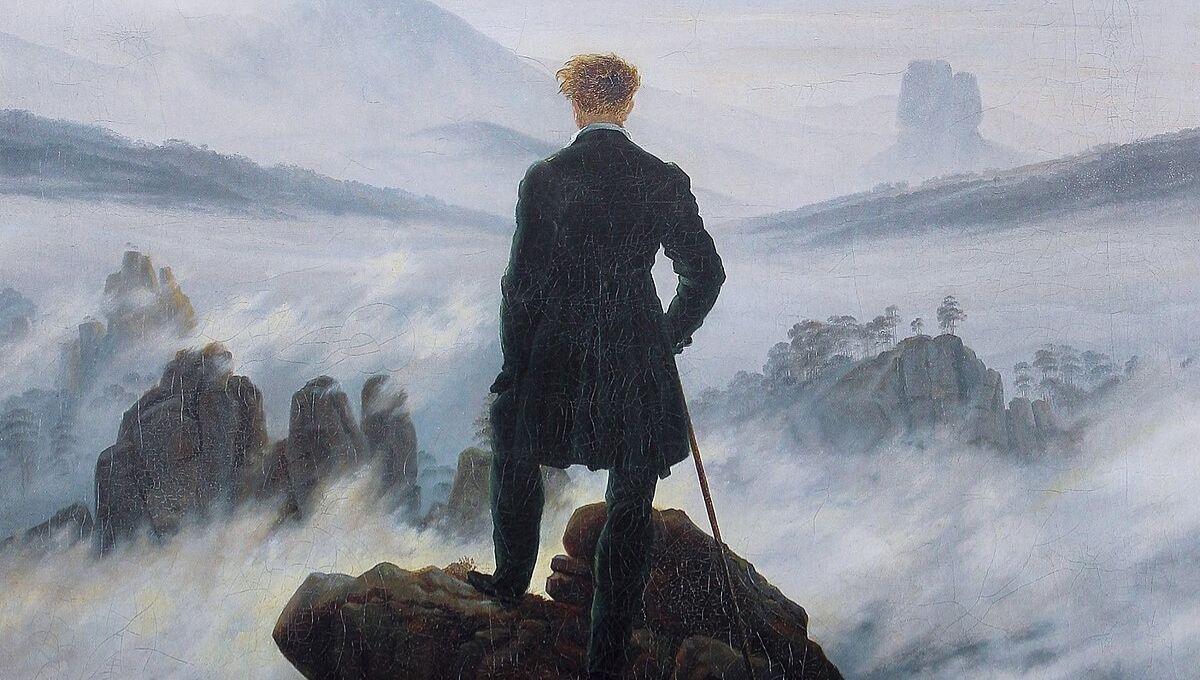 La filosofía del eterno retorno: ¿qué significa y cómo puede transformar tu vida?