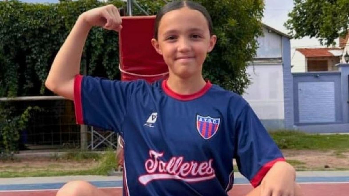 Emilia Troncoso salió del quirófano tras recibir el corazón que esperaba: "La operación fue exitosa"