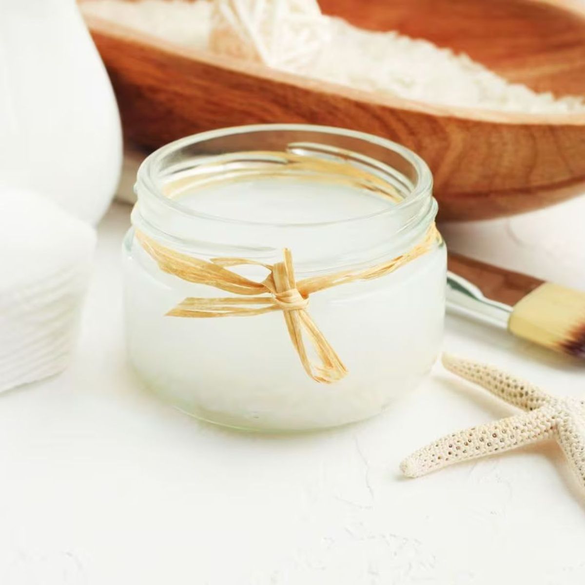 Agua de arroz. Agua de arroz.