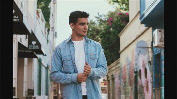 Un joven argentino se perdió en las playas de Australia y es buscado intensamente