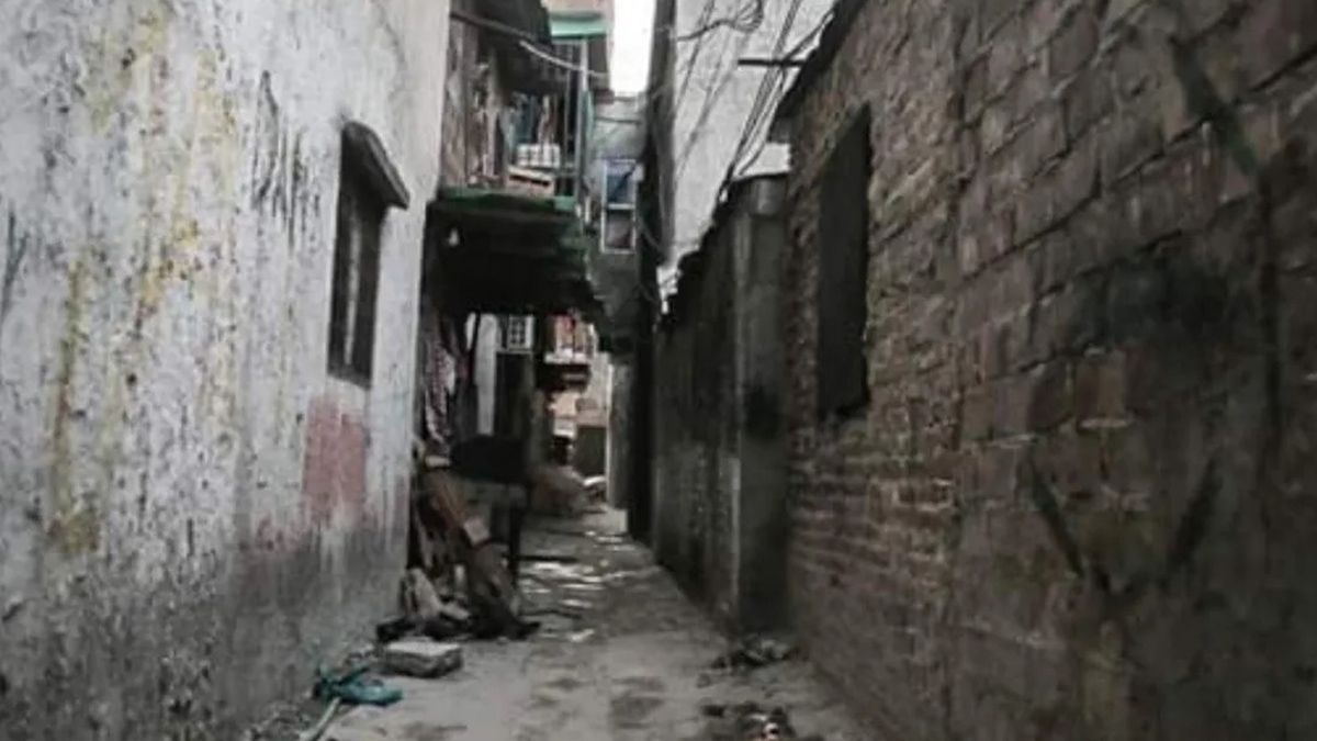 El hombre fue ejecutado a balazos, uno de ellos en la cabeza, en plena vía pública, en un asentamiento de la localidad de Villa Bosch, y por el crimen detuvieron a un sospechoso