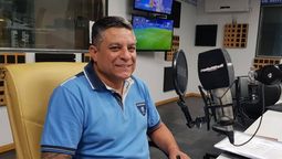 Fernando Ligorria, secretario general del CEC, rechazó que la reforma laboral vaya a generar empleo. Fernando Ligorria, secretario general del CEC, rechazó que la reforma laboral vaya a generar empleo.