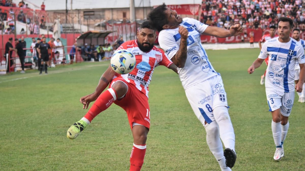 Maximiliano Herrera decidió desvincularse del club tras encontrar su auto dañado. Maximiliano Herrera decidió desvincularse del club tras encontrar su auto dañado.