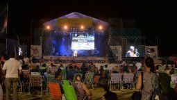 Artistas reclaman al municipio el pago de cachets adeudados