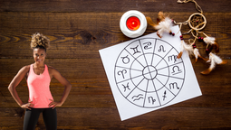 Numerología: Predicciones sobre la salud y bienestar de cada uno de los signos del zodiaco