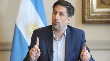 El SUTE le planteará a Nicolás Trotta sus condiciones para el inicio de clases