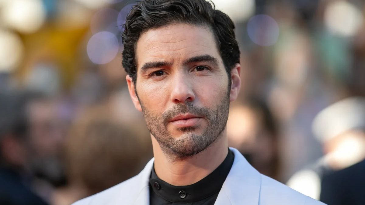 La miniserie de Netflix con 8 capítulos que no te dará respiro