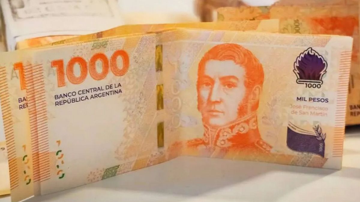 Confirmaron BENEFICIO de hasta $10 millones para trabajadores en marzo