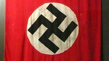 Hitler aparece en un video tailandés sobre 
