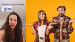  “No hablamos todos los días, pero sé que está”, el video que explica qué es tener un backup en una relación y por qué muchos se sintieron identificados
