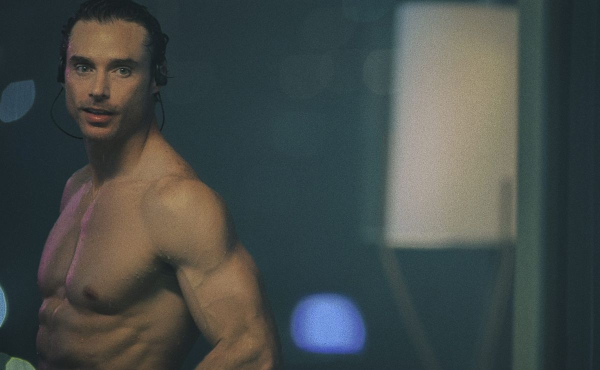 Fuente: Spoiler Bolavip Fuente: Spoiler Bolavip