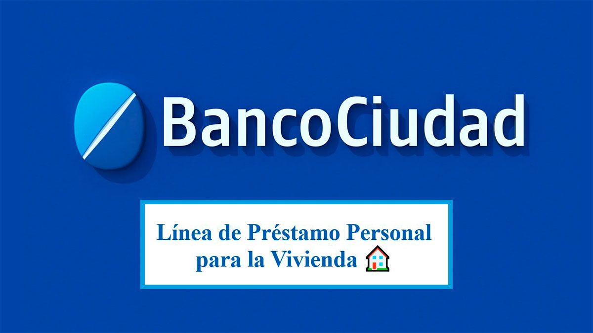 El Banco Ciudad es una institución financiera pública y autárquica de la Ciudad de Buenos Aires que ofrece una amplia gama de servicios bancarios como cuentas, préstamos, tarjetas de crédito y otros productos. El Banco Ciudad es una institución financiera pública y autárquica de la Ciudad de Buenos Aires que ofrece una amplia gama de servicios bancarios como cuentas, préstamos, tarjetas de crédito y otros productos.