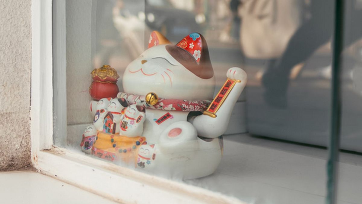 HORÓSCOPO CHINO: las predicciones para hoy jueves 20 de junio de 2024