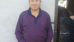 El acusado por el crimen de La Paz dijo que fue en defensa propia