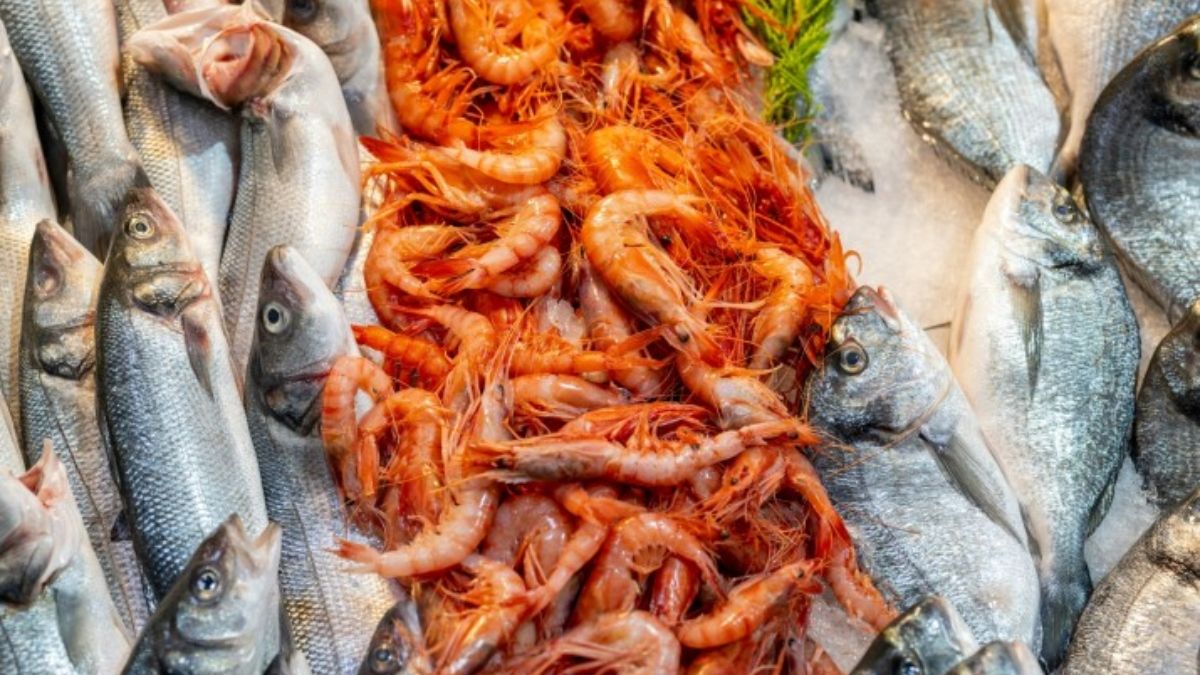 Fuente: Unsplash Fuente: Unsplash