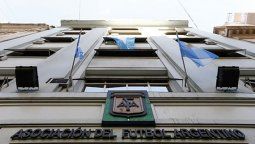 ¿Ahora sí? Se viene la Súperliga