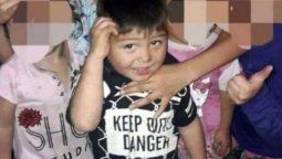 Una venganza familiar: la oscura trama detrás de la muerte de un niño de 4 años