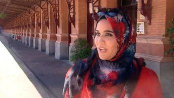 España: una escuela tendrá que aceptar a una alumna con hijab