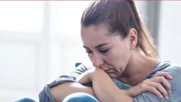 Cuál es el arrepentimiento de las mujeres al final de la vida, según Harvard.
