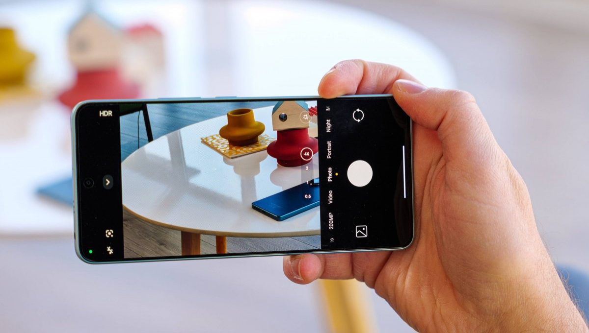 No es Samsung: este es el smartphone con mejor cámara y accesible para todos
