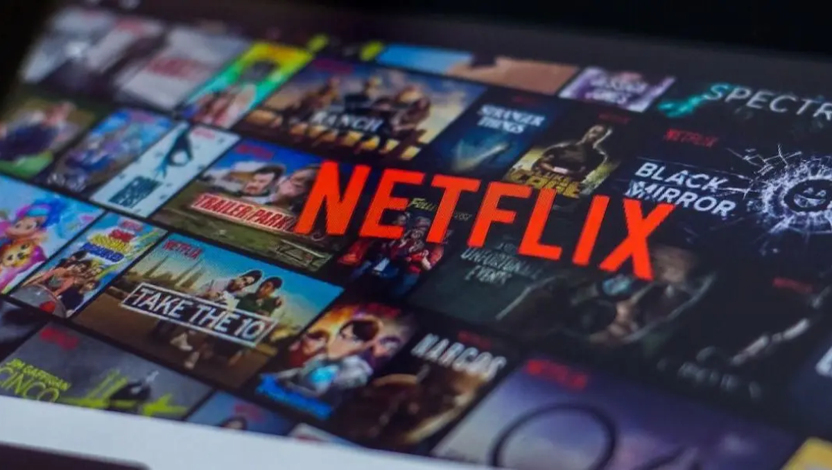 Netflix tiene 3 atrapantes series españolas que pocos conocen y son joyas escondidas.