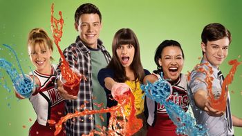 El creador de Glee escribió una nueva versión de la serie y habló con el elenco original: ¿Qué dijeron?
