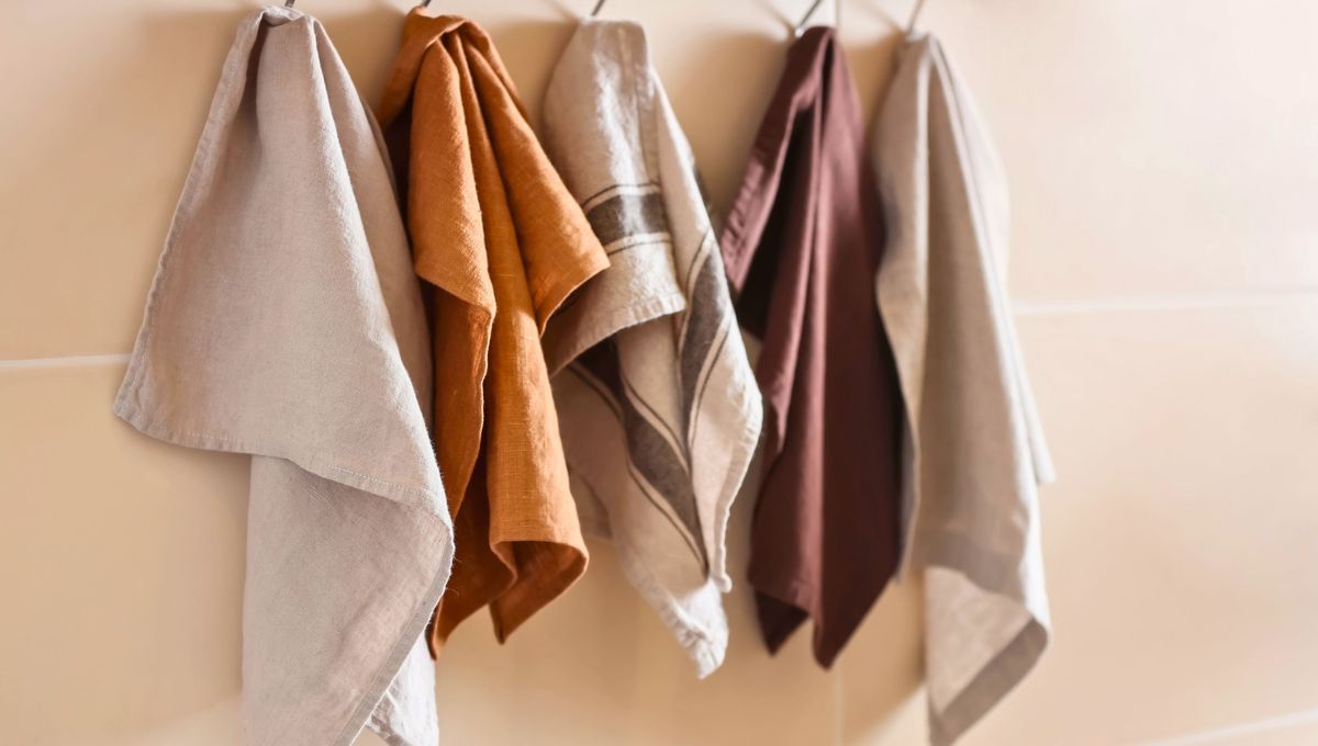 Los DIY de costura nos permiten aprovechar viejas telas y explotar la creatividad.&nbsp;