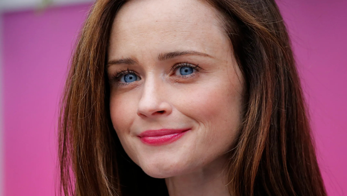 Se oculta en Netflix y con 4 capítulos se transformará en tu nueva obsesión