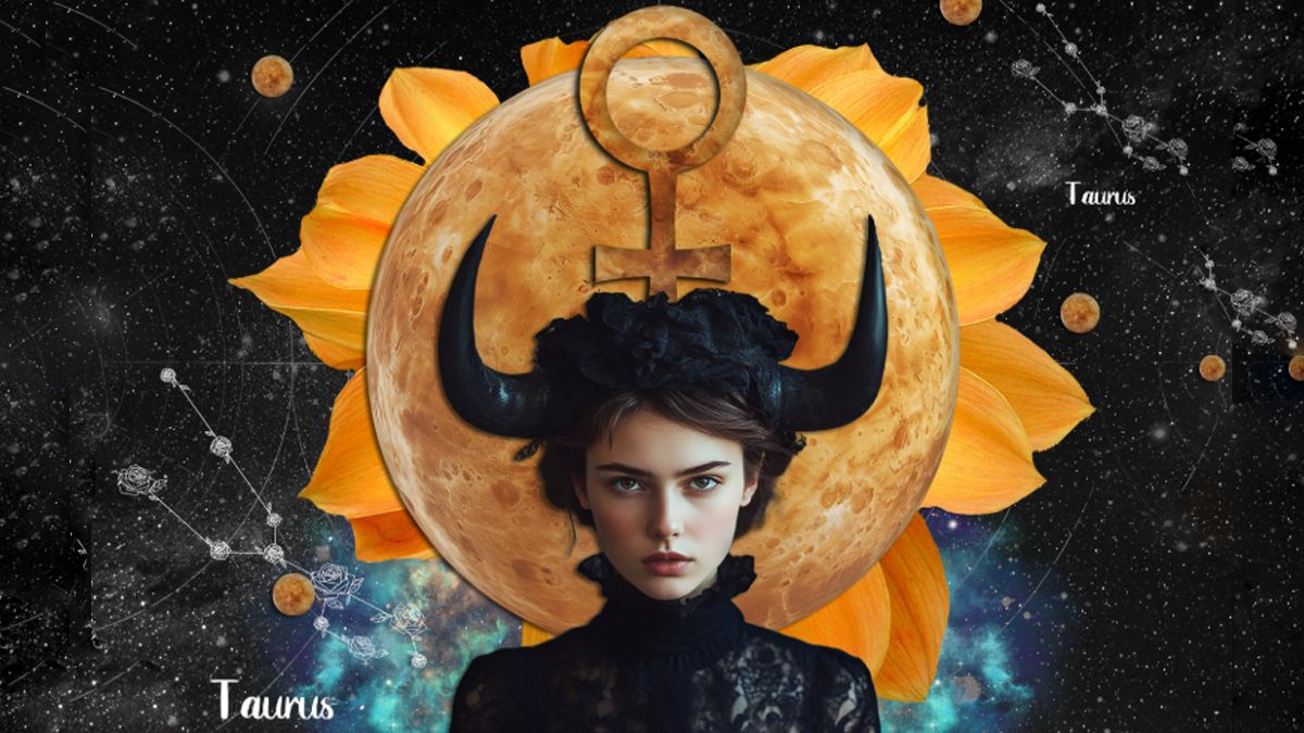 Venus en Tauro: las predicciones de la astrología para los 12 signos del zodiaco. Venus en Tauro: las predicciones de la astrología para los 12 signos del zodiaco.
