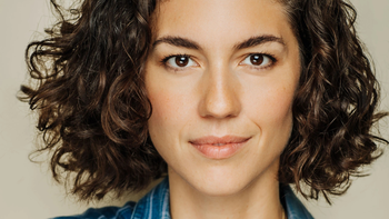 Tiene 8 capítulos y es una de las series más exitosas de Netflix de los últimos 10 años