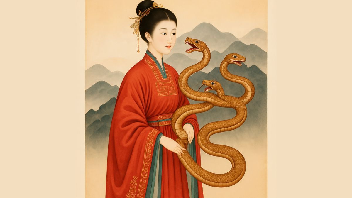 HORÓSCOPO CHINO: las predicciones para hoy sábado 30 de agosto de 2025. HORÓSCOPO CHINO: las predicciones para hoy sábado 30 de agosto de 2025.