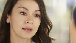 La serie de Netflix que se posicionó como una de las favoritaas con 8 capitulos