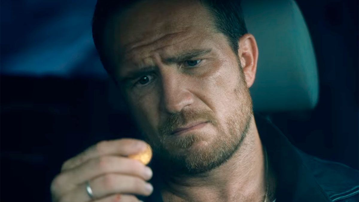 La nueva serie de Netflix llega con 8 capítulos y promete ser de la mejor del 2024. La nueva serie de Netflix llega con 8 capítulos y promete ser de la mejor del 2024.