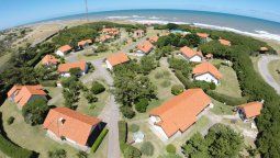 Macri descansará junto a su familia el fin de semana en la residencia de Chapadmalal