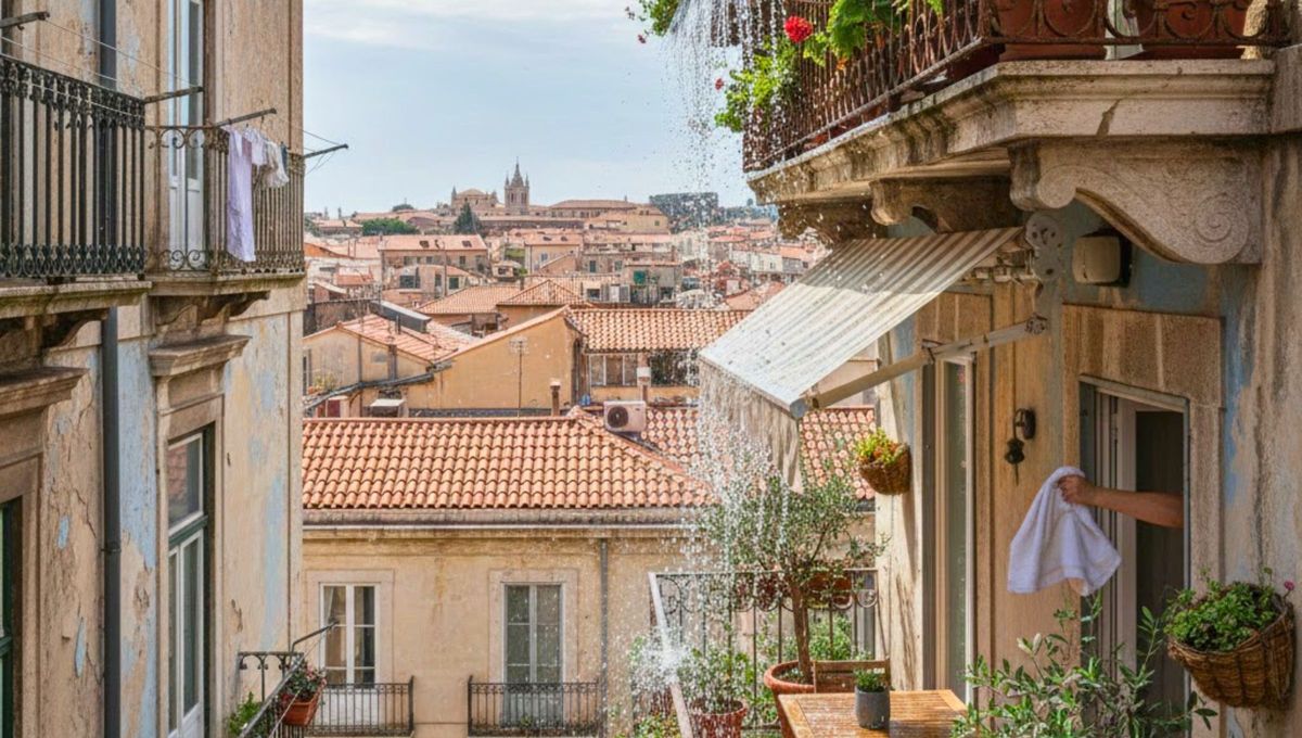 Según el Artículo 6 de la Ley 13512: Según el Artículo 6 de la Ley 13512: