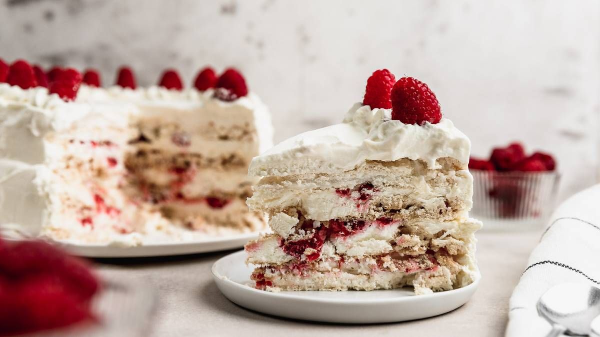 Foto: gentileza Gourmet. Foto: gentileza Gourmet.