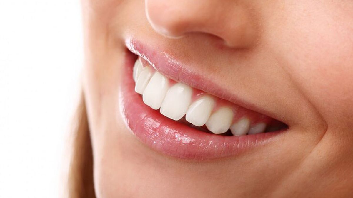 Un medicamento puede hacer crecer los dientes que han sido perdidos.