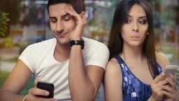 Horóscopo: cuáles son los signos más celosos