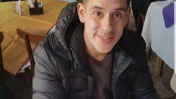 El acuerdo entre Colón y Toledo ya tiene firma El acuerdo entre Colón y Toledo ya tiene firma