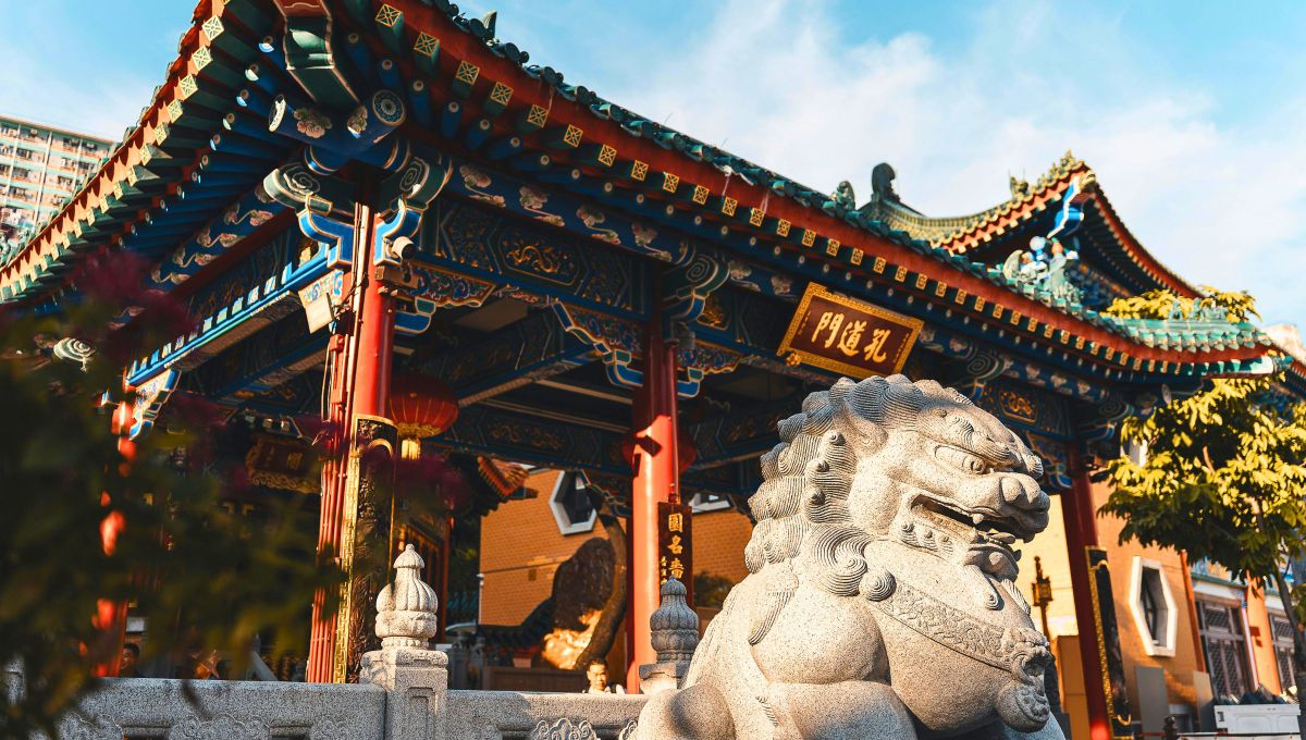 &ldquo;Quien se conoce a s&iacute; mismo, nunca est&aacute; perdido&rdquo;.