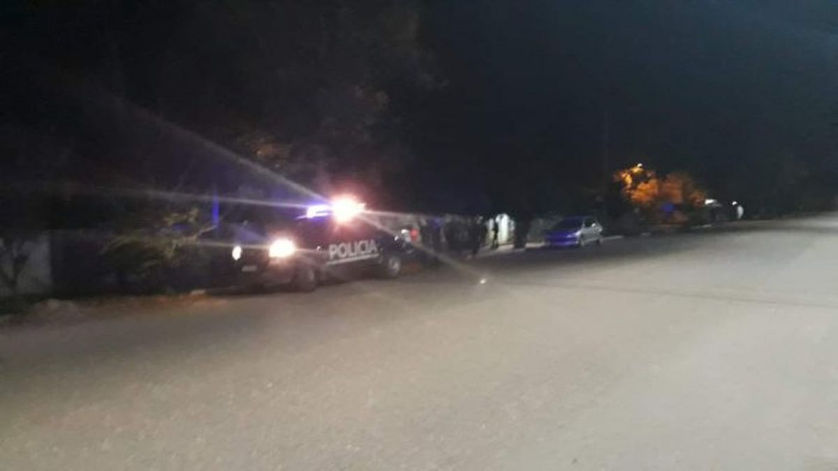 Intensos fueron los patrullajes de la Policía durante el fin de semana. Intensos fueron los patrullajes de la Policía durante el fin de semana.