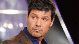 Marcelo Tinelli rescindió su contrato con Indalo