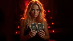TAROT: las predicciones en el amor, trabajo y salud para hoy miércoles 6 de agosto de 2025