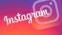 Conocé cómo actualizar a su última versión la aplicación de Instagram, una de las redes sociales más usadas del mundo.