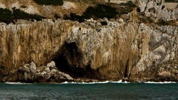 El hombre de Neandertal era más inteligente y creativo de lo que se pensaba